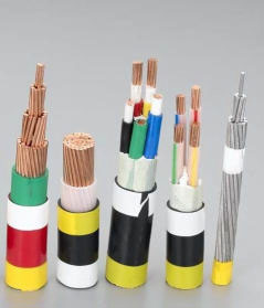 興業(yè)電纜 興業(yè)電纜