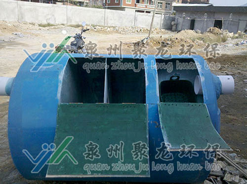 ���P䓸��ͳ�