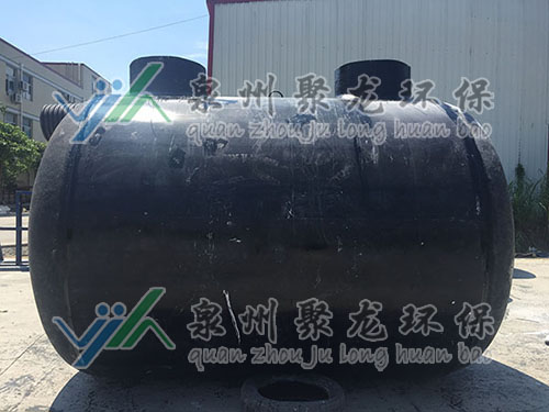 ����䓃������a(ch��n)�S���ļҺ�