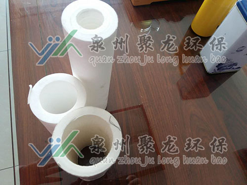 ��ˮ̎���O(sh��)��1