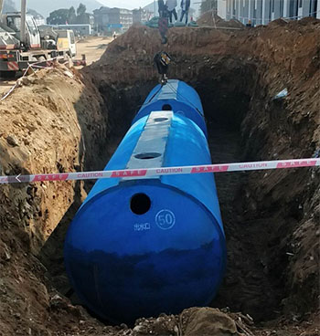 ���Ż��S�؏S�Ҷ���