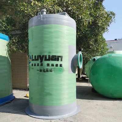 һ�w����ˮ������վ�ļҺ�