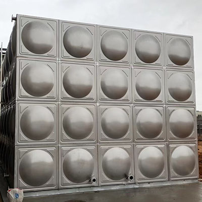 泉州不銹鋼水箱廠家 泉州不銹鋼水箱廠家